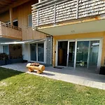 Monusse Boid Mb 14 Apartman Pfronten