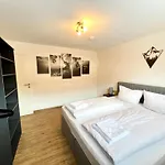Apartman Monusse Boid Mb 14