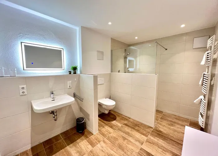 Monusse Boid Mb 14 Apartament